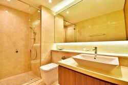 Greenwood Mews (D11), Terrace #592653581